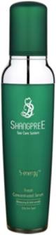 SHANGPREE S-Energy stem cell Fresh Concent... Made in Korea